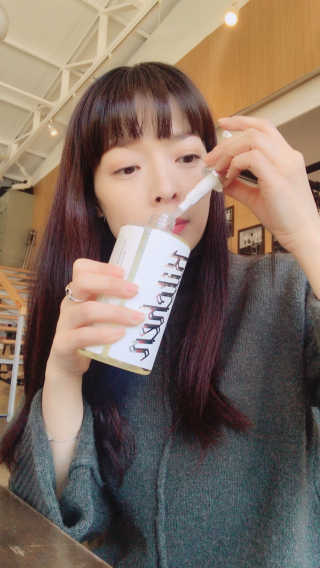조언니님이 올린 리뷰 사진 3