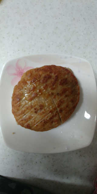 란이님이 올린 리뷰 사진 3