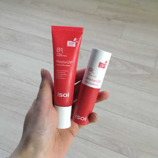 jiiii님이 올린 리뷰 사진 1