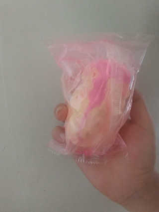 noname님이 올린 리뷰 사진 1