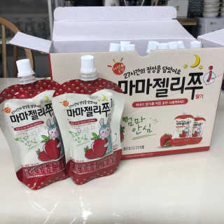 쮼돌이색시님이 올린 리뷰 사진 2