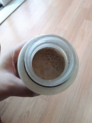 토모님이 올린 리뷰 사진 2