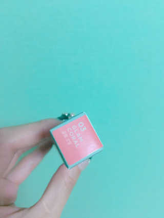 김아름님이 올린 리뷰 사진 2
