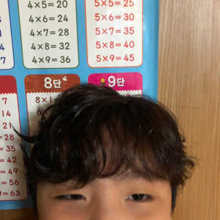 다슈코리아 다슈 볼륨 카페인 파워 에어부스터 120ml — 5점을 준 리뷰어가 2019년 9월 올린 사용 사진