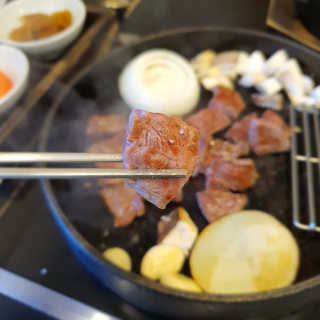JunhunLee님이 올린 리뷰 사진 1