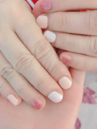 이지혜님이 올린 리뷰 사진 2
