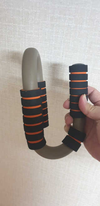 보보님이 올린 리뷰 사진 2