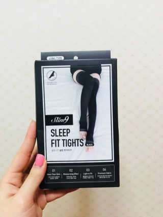 서근님이 올린 리뷰 사진 1