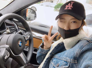 꿀냥이님이 올린 리뷰 사진 2