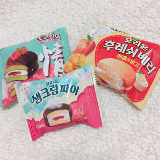 Ariel님이 올린 리뷰 사진 2
