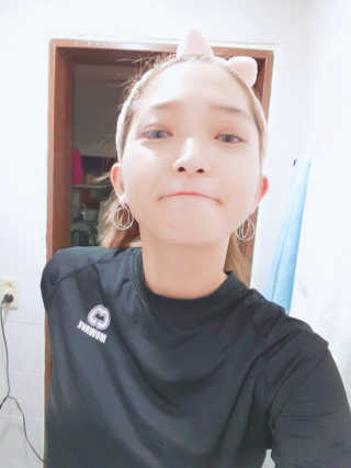 여신여닝님이 올린 리뷰 사진 4