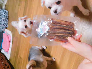 쮸동비님이 올린 리뷰 사진 1
