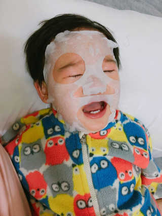 최보라님이 올린 리뷰 사진 3