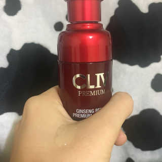 추소리님이 올린 리뷰 사진 1