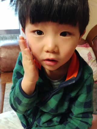 kmh6229님이 올린 리뷰 사진 2