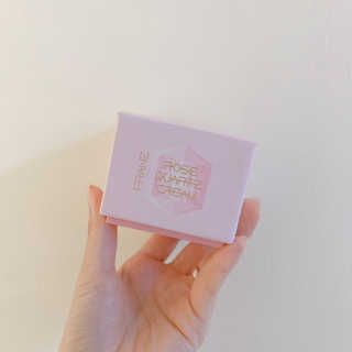 JA님이 올린 리뷰 사진 1