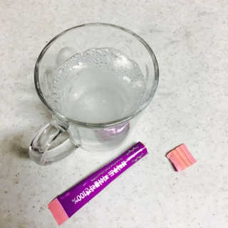 최바다님이 올린 리뷰 사진 3