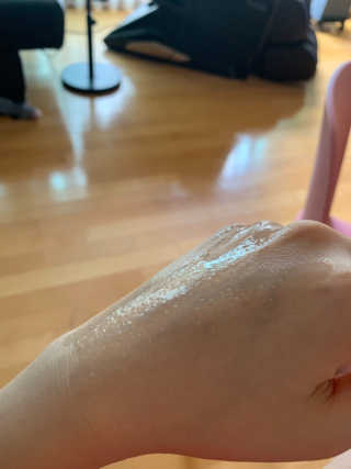 소유님이 올린 리뷰 사진 2