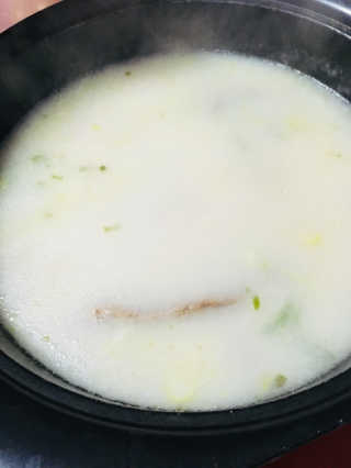 짱아님이 올린 리뷰 사진 3