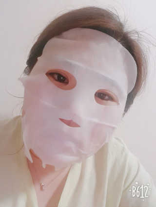 짱소녀님이 올린 리뷰 사진 2