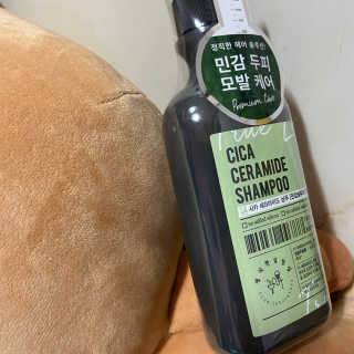 뉴나나님님이 올린 리뷰 사진 1