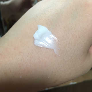 킴찐님이 올린 리뷰 사진 1