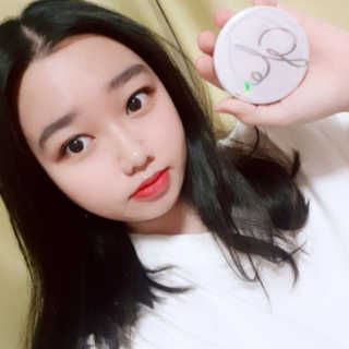 이수진님이 올린 리뷰 사진 1