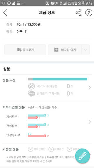 심차순님이 올린 리뷰 사진 4