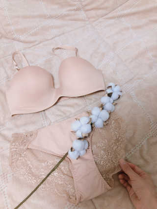 우주님이 올린 리뷰 사진 3