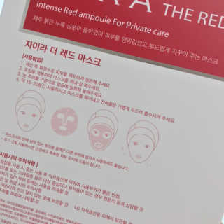 KellyChoi님이 올린 리뷰 사진 3