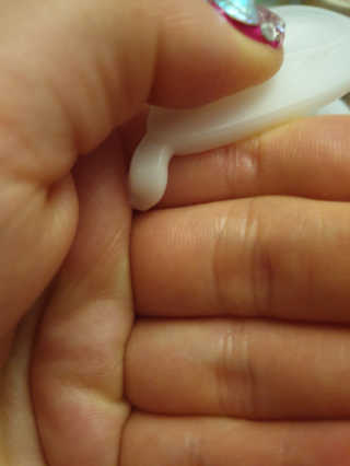 호야야님이 올린 리뷰 사진 2
