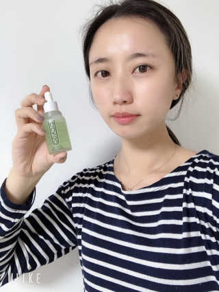 leebany님이 올린 리뷰 사진 3