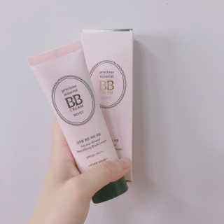 이예지님이 올린 리뷰 사진 1