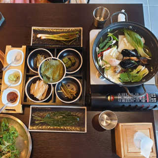 탱이맘님이 올린 리뷰 사진 2