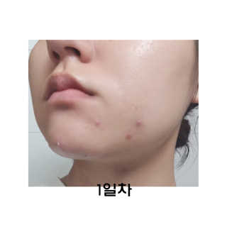 즈니❤님이 올린 리뷰 사진 3