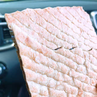 셔니님이 올린 리뷰 사진 3