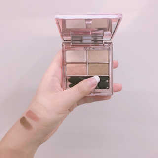 sose76님이 올린 리뷰 사진 1