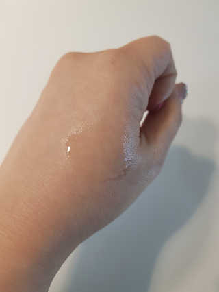 plmqaz_ioi님이 올린 리뷰 사진 3