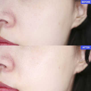 뚱뚱복님이 올린 리뷰 사진 4