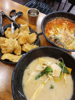 하루민님이 올린 리뷰 사진 1
