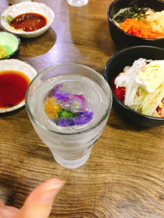YoonheeSeo님이 올린 리뷰 사진 3