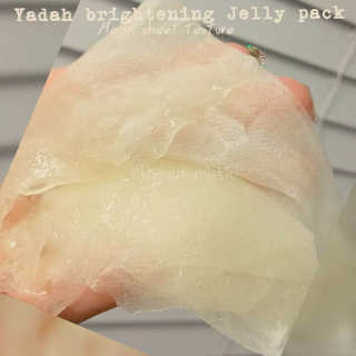 naturelbellefemme님이 올린 리뷰 사진 2