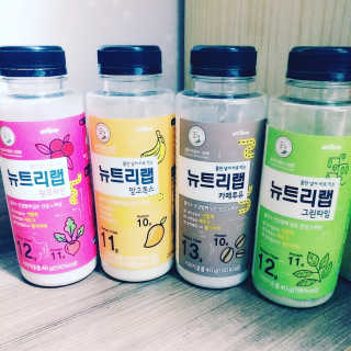 스위치걸님이 올린 리뷰 사진 1