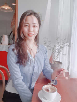 보라써니님이 올린 리뷰 사진 1