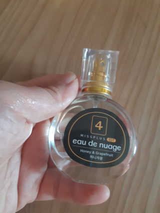 달님님이 올린 리뷰 사진 2