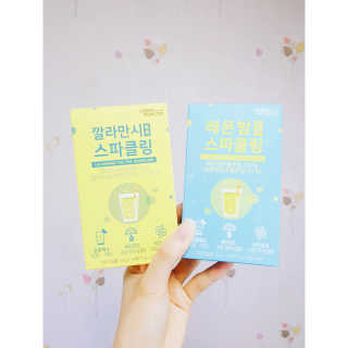 jjina님이 올린 리뷰 사진 1