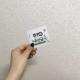 시원님이 올린 리뷰 사진 3