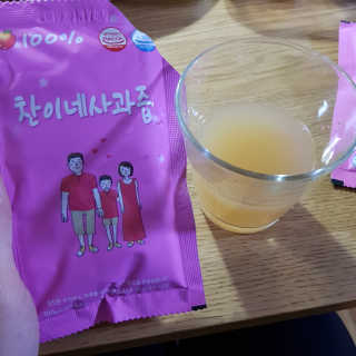 젤리꼬꼬님이 올린 리뷰 사진 1