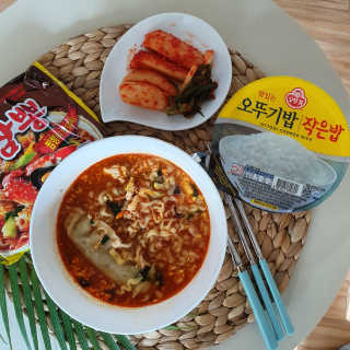 러블리맘님이 올린 리뷰 사진 3