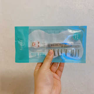 helios630님이 올린 리뷰 사진 3